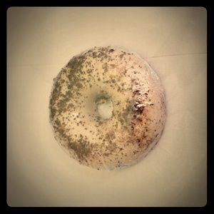 Handmade Donut Soaps